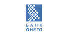 [logo]